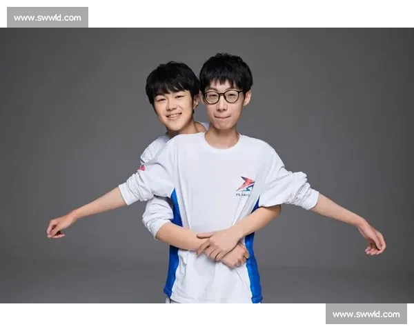 CLG战队荣耀再起探索新战术策略与未来发展趋势