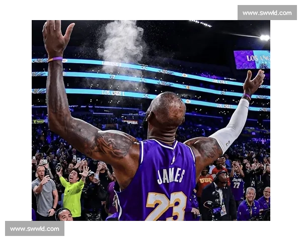 NBA历史最高比分对决：紫金战士击败掘金创纪录双百大战