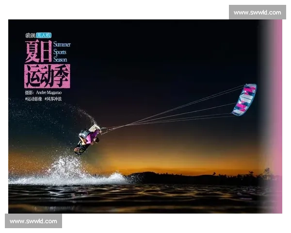 《创意摄影比赛海报设计大赛 展现镜头背后的艺术与激情》