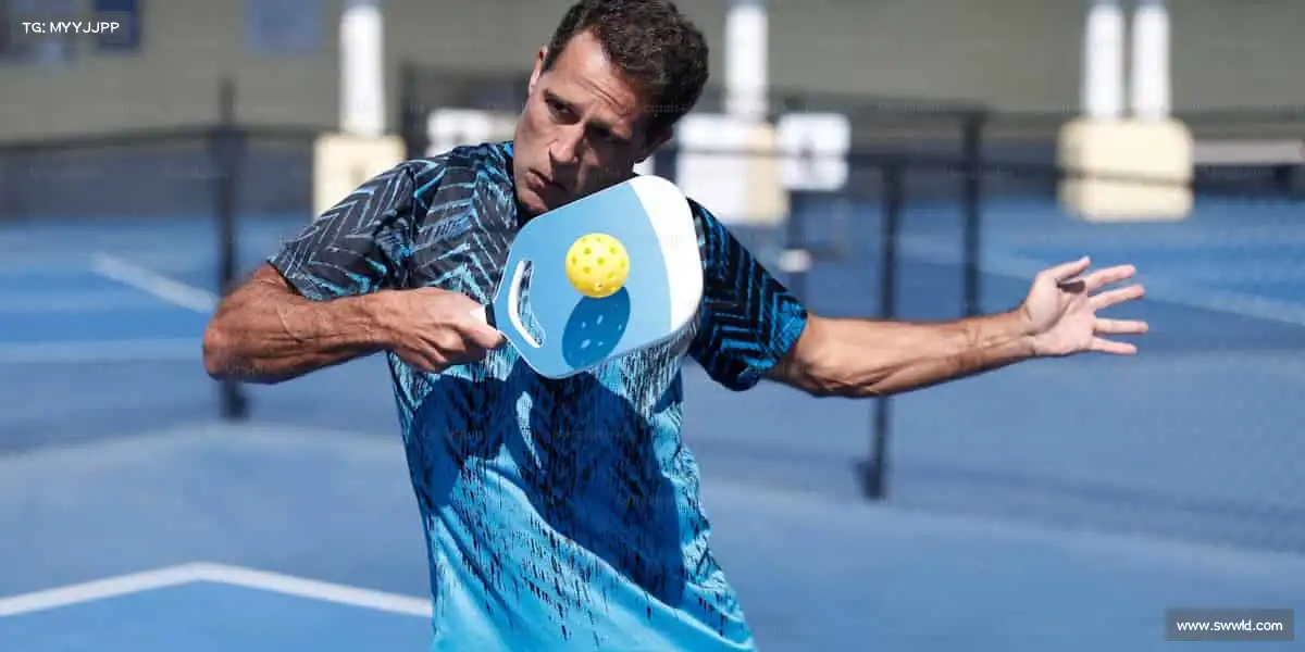 米兰milan🏃♂️运动点燃激情，每一步都是超越自我的证明！